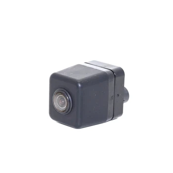 4L0980551B Автомобильная камера заднего вида Камера заднего вида для Audi A5 A6 Q7 S5 S6 S8 A5/A6/A8 Quattro 4L0-980-551- B 4L0 980 551B