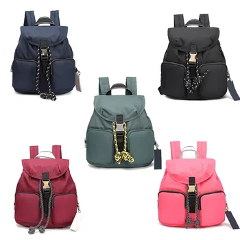 BYL001 Высококачественные роскошные сумки для дам, сумка через плечо, новая модная трендовая сумка, подчеркивающая темперамент Бесплатная доставка