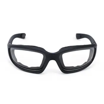 Мотоциклетные Защитные очки, Ветрозащитные Пылезащитные очки для глаз, Велосипедные Очки, Очки для спорта на открытом воздухе, Очки Glasseshot Hot