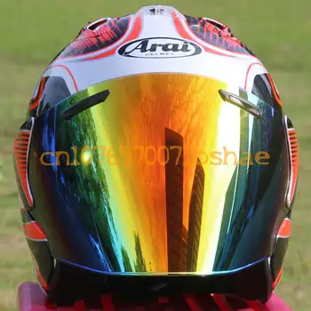 Шлем с открытым лицом 3/4 SZ-Ram 3 Red Sword, велосипедный мотоциклетный шлем, защитный шлем для грязевых гонок на мотоциклах и картинге, Capacete