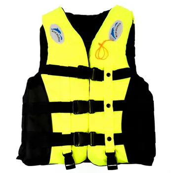 Куртка для плавания с маской и трубкой, обеспечивающая плавучесть, куртка для плавания и рыбалки