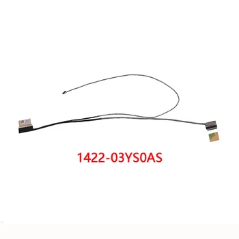 Новый Оригинальный ЖК-кабель EDP для ноутбука ASUS Vivobook 14 X1402 X1402Z X1402ZA 1422-03YS0AS
