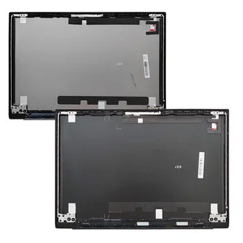 Новая Задняя крышка с ЖК дисплеем A Shell для Lenovo ThinkPad E580 Коричневый AM167000100 Серый AM167000110