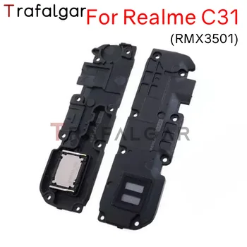 Громкоговоритель Realme C31 для замены громкоговорителя с зуммером RMX3501