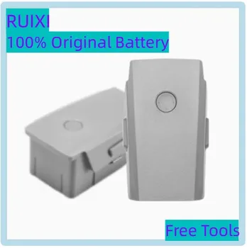 Оригинальный аккумулятор RUIXI для Mavic Air 2/Air 2S Intelligent Flight Battery, 100% Новые аксессуары для дронов + бесплатные инструменты
