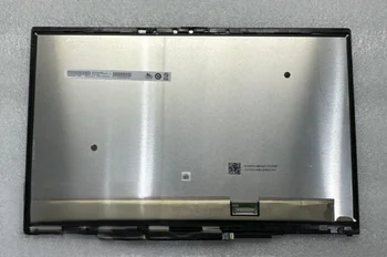 13,3 дюйма для HP ELITEBOOK X360 830 G7 G8 ЖК-дисплей с сенсорным экраном в сборе FHD 1920x1080